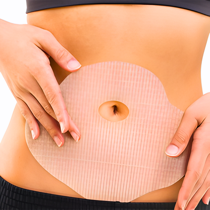 Super Flasteri za Mršavljenje