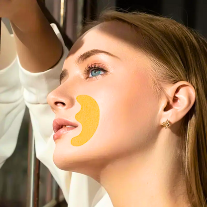 Trakice za Osmeh bez Bora